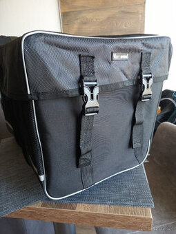 PREDAM BRAšNE NA BIKE NOVE 38 LITROV