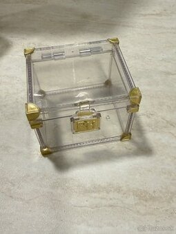 Rainbow High kufriky