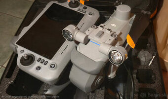 Predám Matrice4 + príslušenstvo