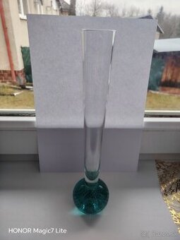 Váza Milan Metelák