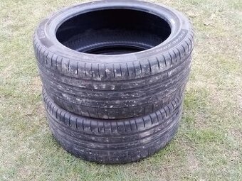 2ks letné 235/40R18
