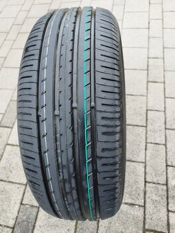 pneumatiky TOYO PROXES R56