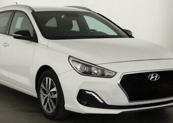 Hyundai i30-Náhradné diely model 2017-2025 1.6 crdi D4FE