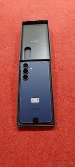 Samsung galaxy s25 fe