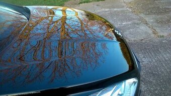 Detailing - Umývanie - Leštenie vozidiel - Interiér/Exteriér