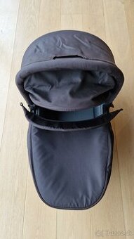 Vanicka pre Thule Urban Glide 2