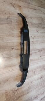 Origo Difuzor Octavia 3