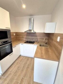 Na predaj: 3-izbový byt po kompletnej rekonštrukcii s...