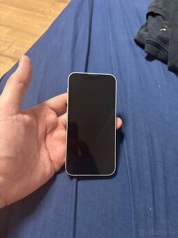 Iphone 13 mini 128gb