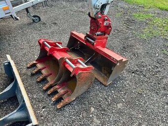 Kúpim  lyžice Martin