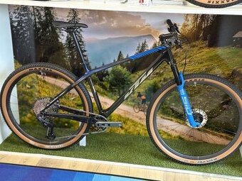 KTM MYROON Prime 29” Sram GX AXS T-type