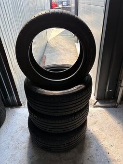 215/50R17 95W Ventus Prime 3 letné pneu