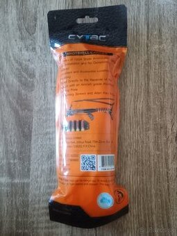 Držiak nábojov 12 GA