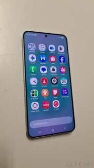 Samsung galaxy S25 12gb/128gb