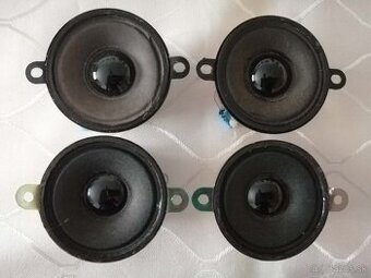 Vyškove repro-FM-201