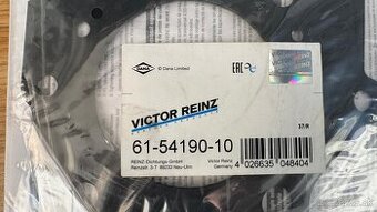 Tesnenie hlavy valcov VICTOR REINZ 61-54190-10