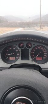 Seat Ibiza 6l 63kw 1.4 16v