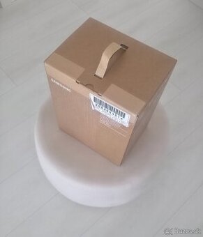 Samsung The Premiere LPF5D