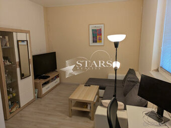 Byt v projekte Rovinka Residence – hlavná ulica, Rovinka