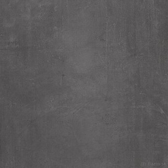 Dlažba URBAN ANTHRACITE 60x60cm