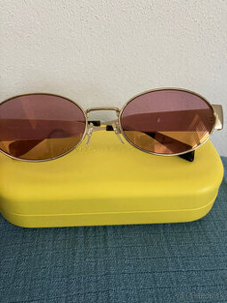 predám nové slnečné okuliare Marc Jacobs