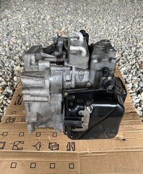 Prevodovka DSG 6 DQ250 Octavia 3 superb 3 vw group