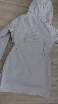 Bunda MONT S
