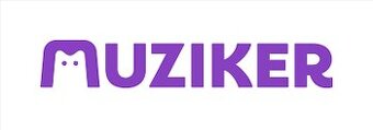 Zľavové kupóny Muziker