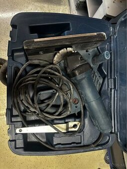 Drážkovacia fréza BOSCH