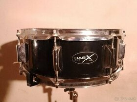14 snare