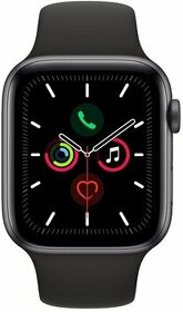 Apple watch 5 44mil