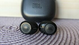 JBL Tune 120TWS - 1