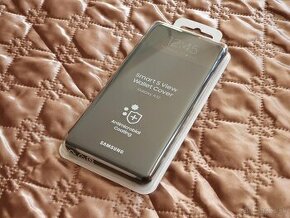 Samsung Galaxy A32 - knižkové púzdro, kryt, obal
