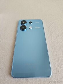 Xiaomi Redmi Note 13  8GB/256GB Ice Blue