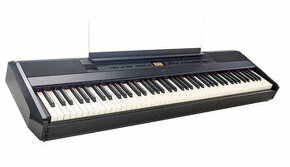 Yamaha P-515B klavír, piano - aj výmena
