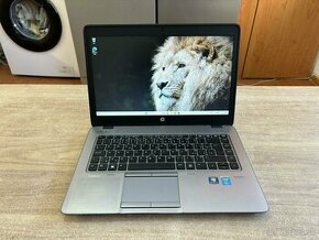 HP EliteBook 840 G2/i5 5300U/8GB/256GB SSD/Windows 11