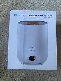 Truelife Air Humidifier H5 Touch zvlhcovac vzuchu