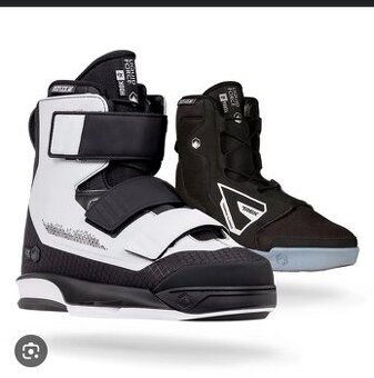 LIQUID FORCE wakeboard