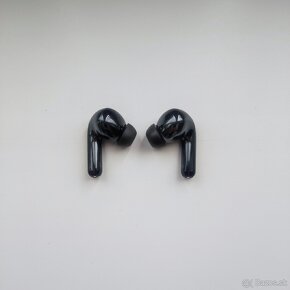 XIAOMI Noise Cancelling Headphones Pro (FlipBuds Pro)