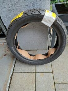 Guma skuter Pirelli 100/80-14 M/C