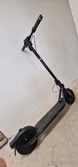 Ninebot kickscooter f2