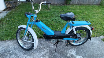 Babetta 206/M