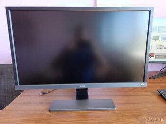 monitor BENQ 28''