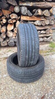 235/45 r17 2KS