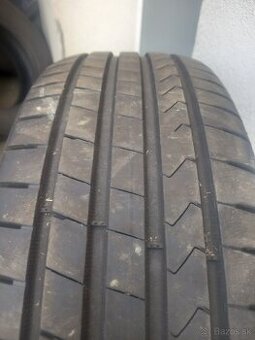 Hankook 215/65r16