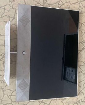 Predám nefunkční pc hp pavilion all in one 24 k0003na ryzen