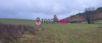 Na predaj, EXKLUZÍVNA INVESTIČNÁ PRÍLEŽITOSŤ: 2892 m² PRÉMIO