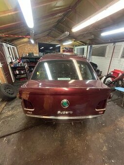 superb twindoor