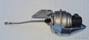 Predám novú regulaciu turba na Opel Isignia 2l-96-105kw.
