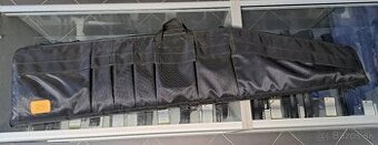Prepravne puzdro DASTA 301 B